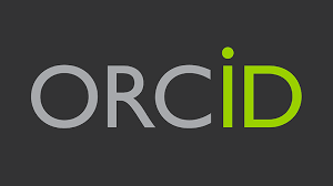 orcid