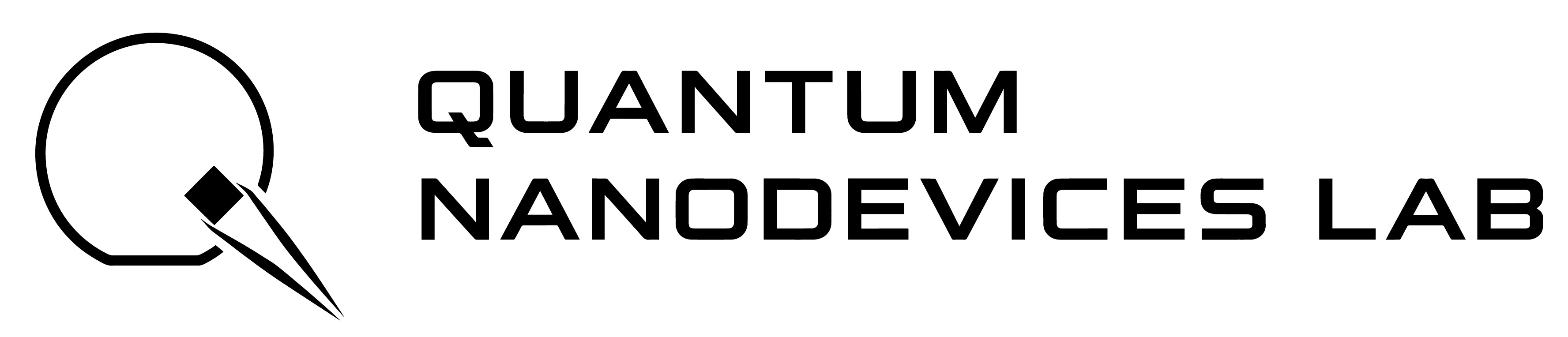 Quantum Nanodevices Lab