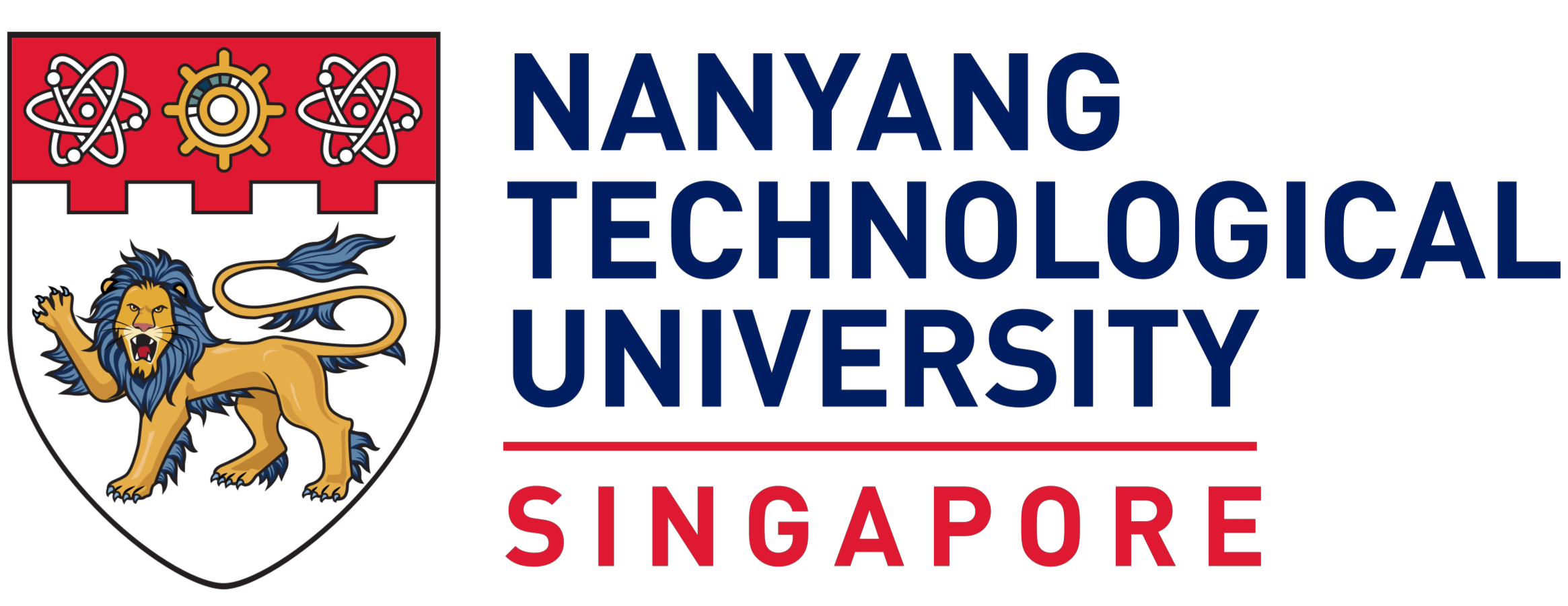 NTU_logo